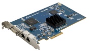 AdEXP1561: AdEXP1561_1 s.jpg